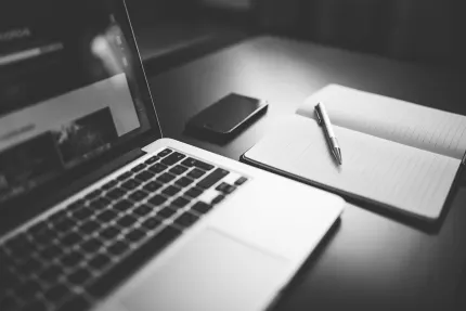 Casino Avion Aip Soghluaiste